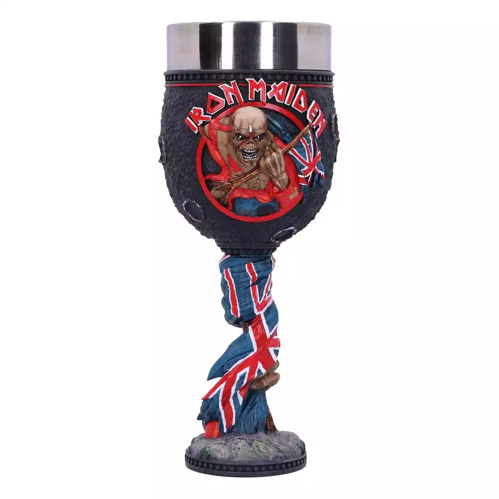 iron-maiden-goblet-the-trooper-1751251402-2