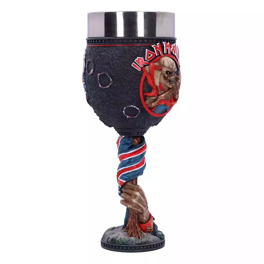 iron-maiden-goblet-the-trooper-1751251405-3