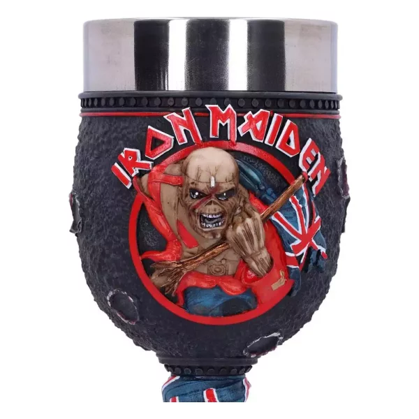 iron-maiden-goblet-the-trooper-1751251407-4 iron-maiden-goblet-the-trooper-1751251407-4