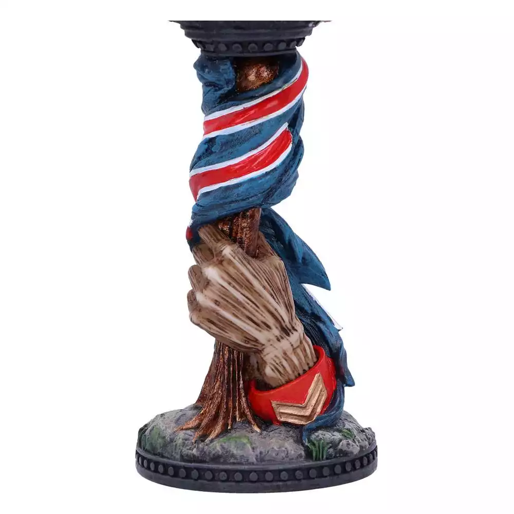 iron-maiden-goblet-the-trooper-1751251409-5