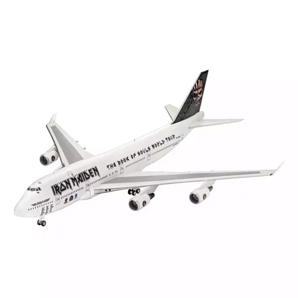 iron-maiden-model-kit-1-144-boeing-747-400-ed-force-one-49-cm-1751298507-0