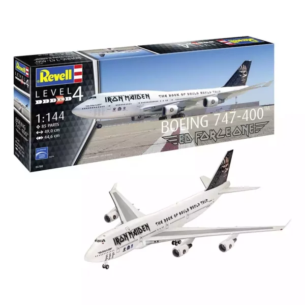 iron-maiden-model-kit-1-144-boeing-747-400-ed-force-one-49-cm-1751298512-2