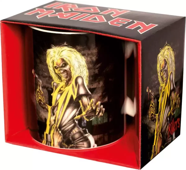iron-maiden-mug-killers-1751195297-0 iron-maiden-mug-killers-1751195297-0