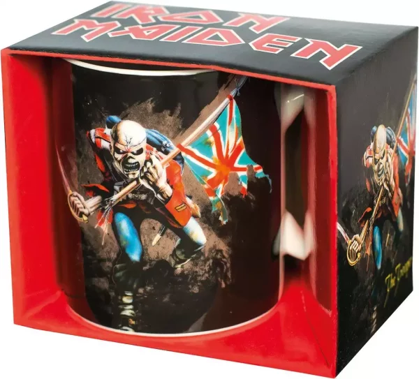 iron-maiden-mug-the-trooper-1751195295-0 iron-maiden-mug-the-trooper-1751195295-0