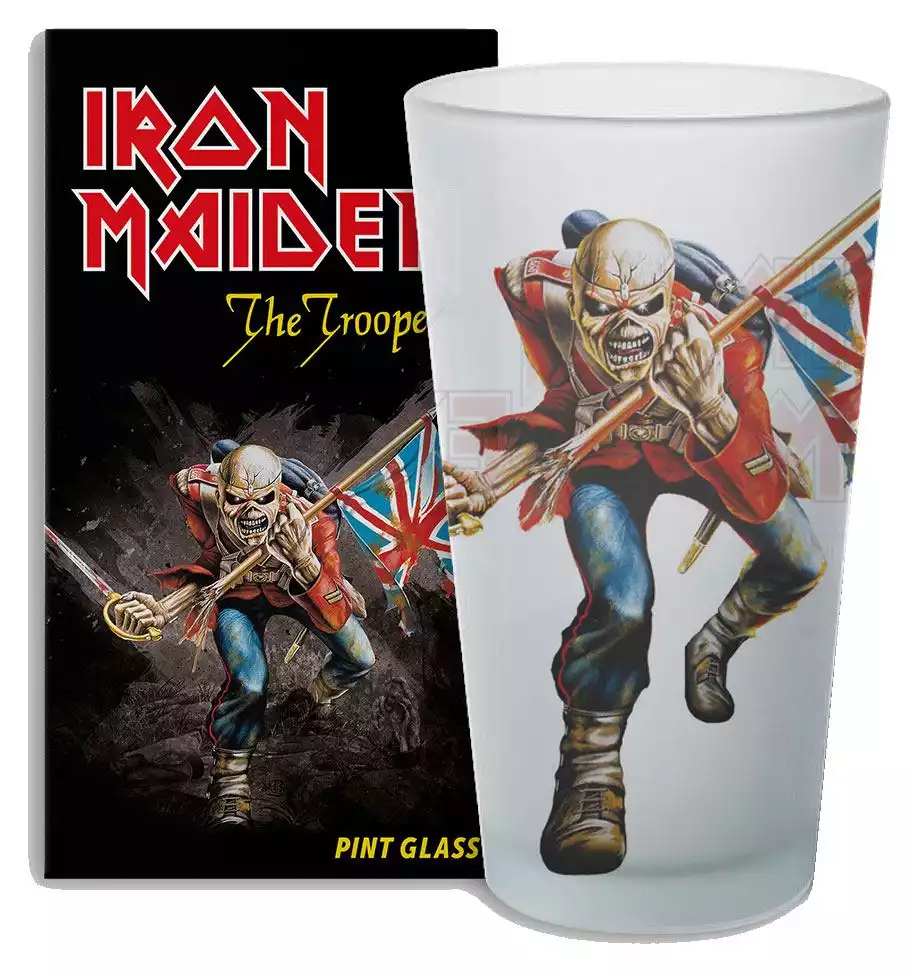 iron-maiden-pint-glass-the-trooper-1751195305-0