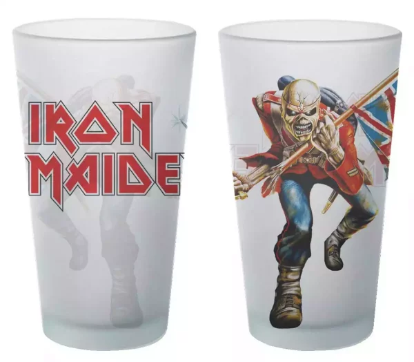 iron-maiden-pint-glass-the-trooper-1751195306-1 iron-maiden-pint-glass-the-trooper-1751195306-1
