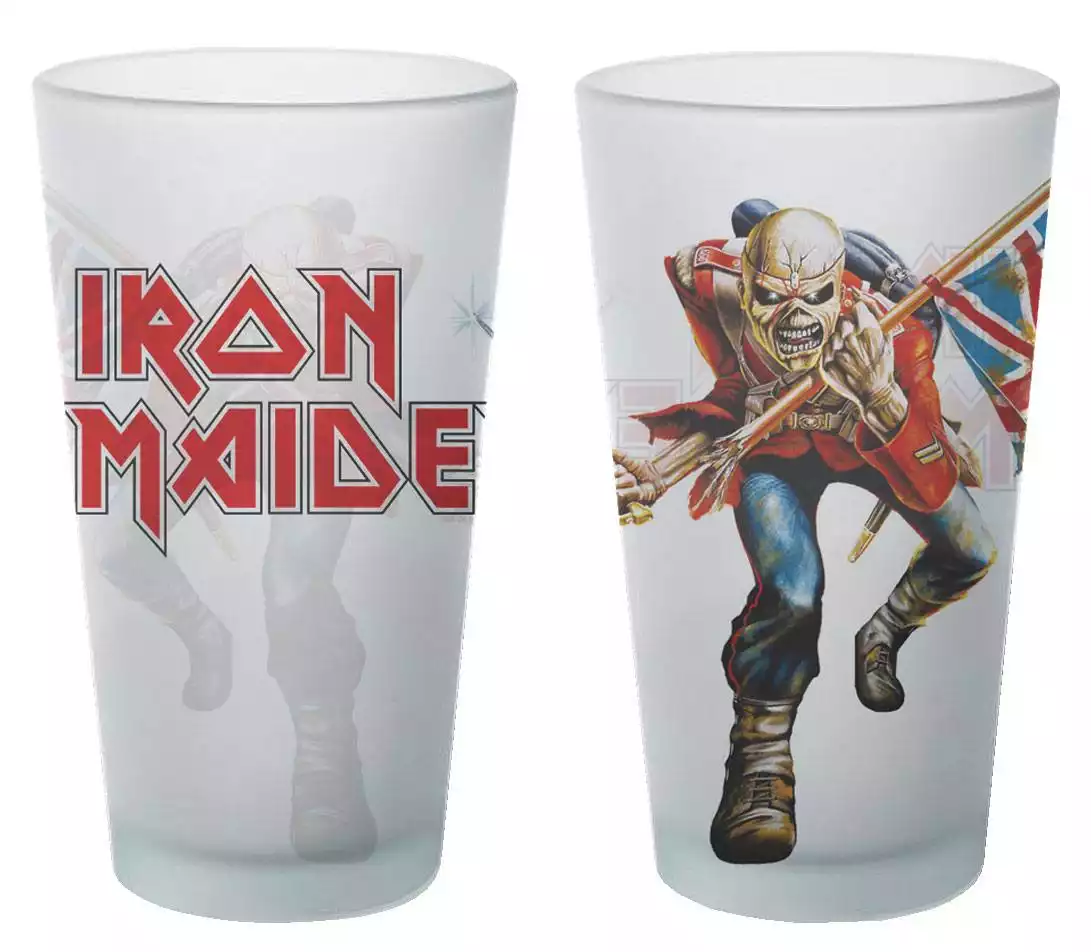iron-maiden-pint-glass-the-trooper-1751195306-1