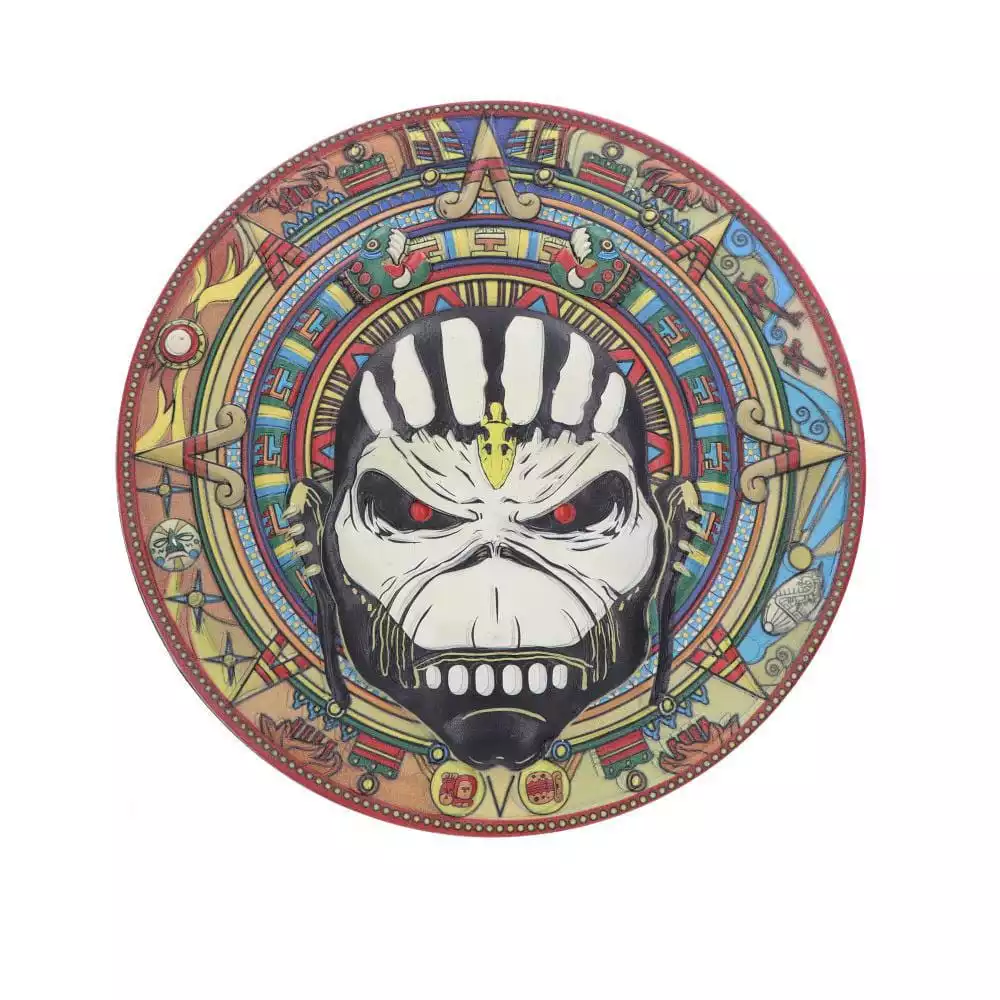 iron-maiden-plaque-book-of-souls-29-cm-1751252701-0