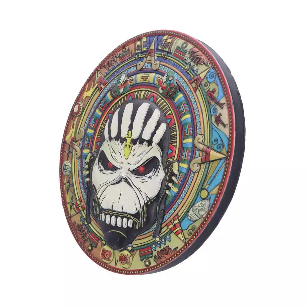 iron-maiden-plaque-book-of-souls-29-cm-1751252703-1