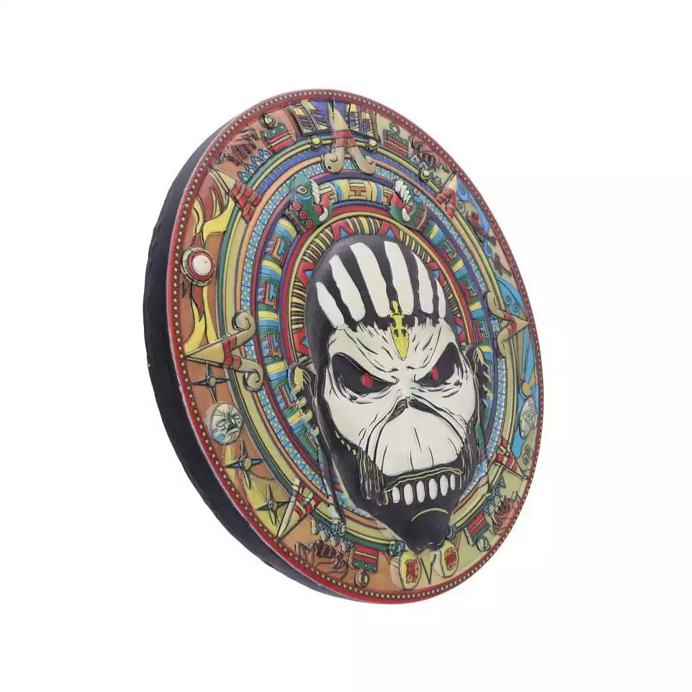 iron-maiden-plaque-book-of-souls-29-cm-1751252708-3