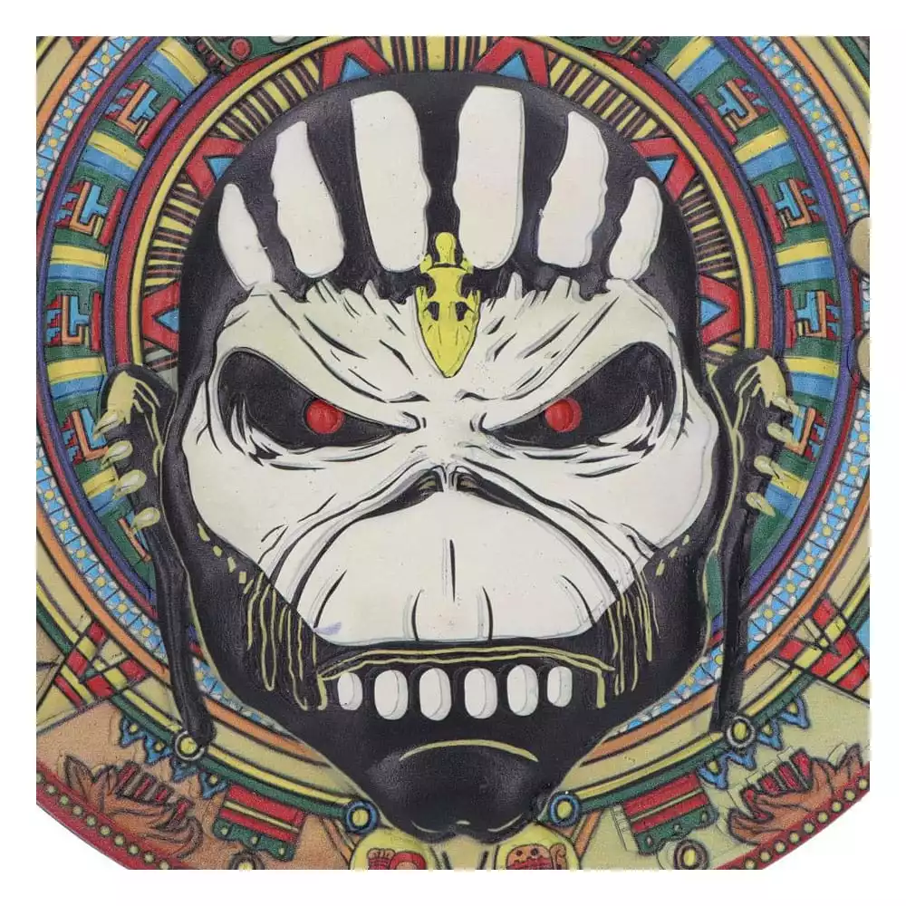 iron-maiden-plaque-book-of-souls-29-cm-1751252710-4