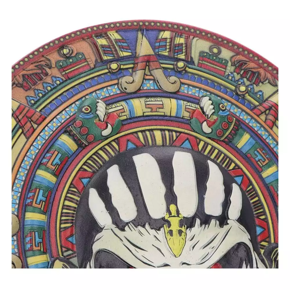 iron-maiden-plaque-book-of-souls-29-cm-1751252713-5