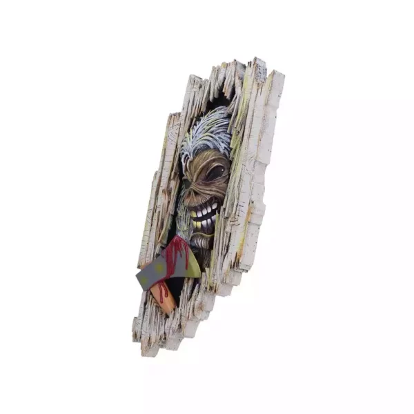 iron-maiden-plaque-killers-1751270588-1