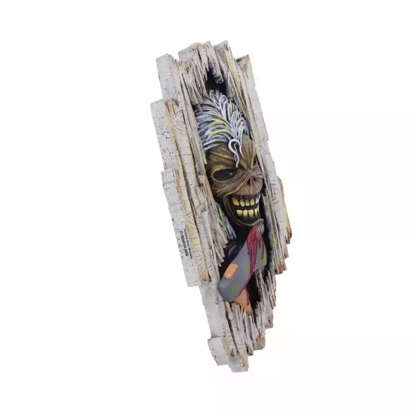 iron-maiden-plaque-killers-1751270592-3