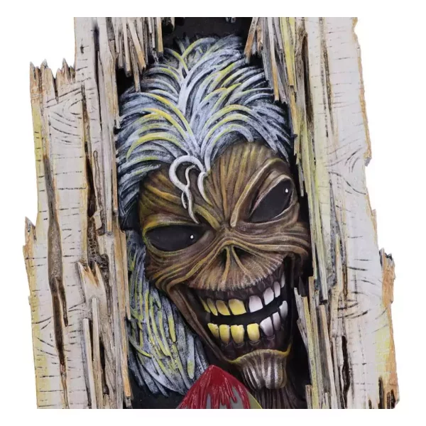 iron-maiden-plaque-killers-1751270595-4