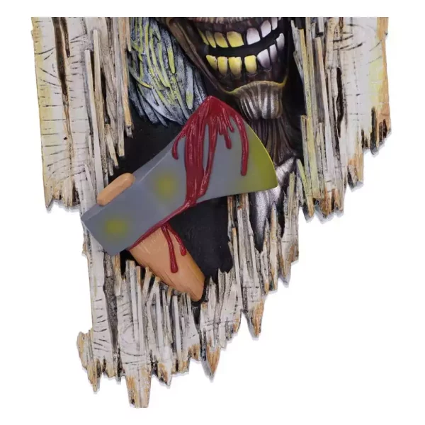 iron-maiden-plaque-killers-1751270597-5