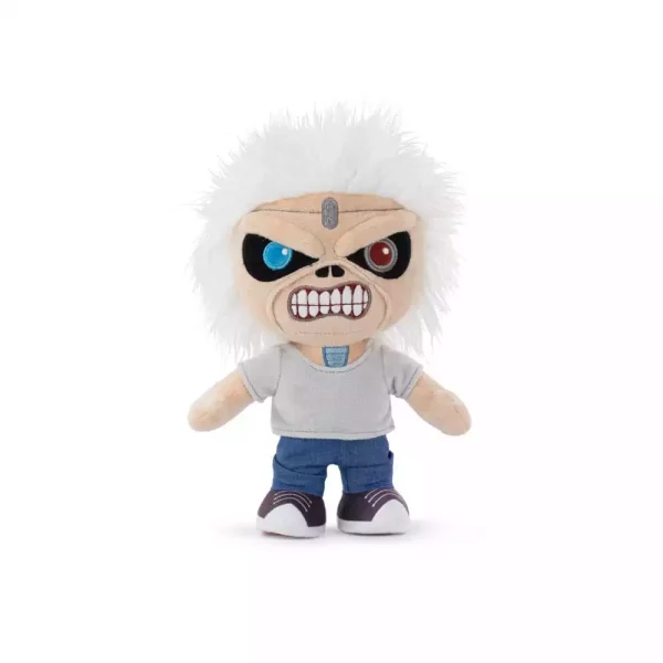iron-maiden-plush-figure-regular-anniversary-mode-28-cm-1751119453-0 iron-maiden-plush-figure-regular-anniversary-mode-28-cm-1751119453-0
