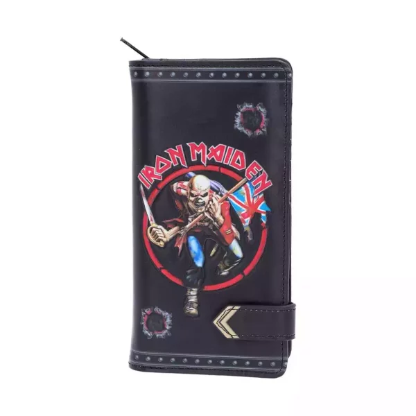 iron-maiden-purse-the-trooper-18-cm-1751250834-0 iron-maiden-purse-the-trooper-18-cm-1751250834-0