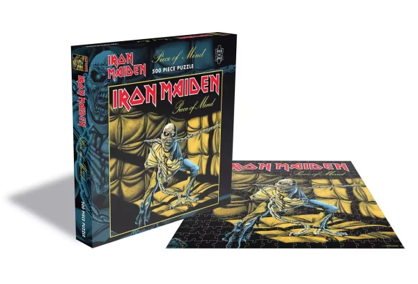 iron-maiden-puzzle-piece-of-mind-1751288844-0