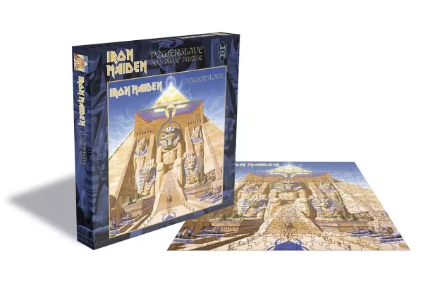 iron-maiden-puzzle-powerslave-1751288818-0 iron-maiden-puzzle-powerslave-1751288818-0