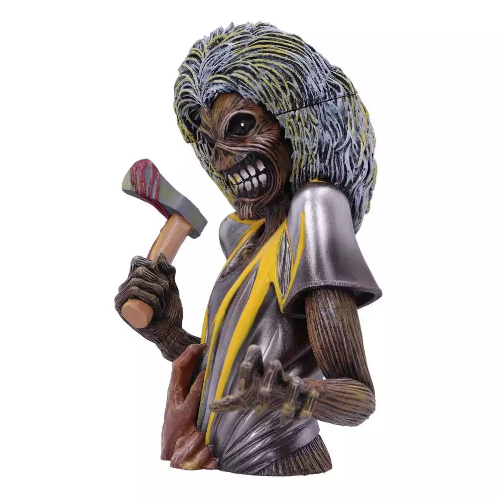 iron-maiden-storage-box-killers-1751251414-1