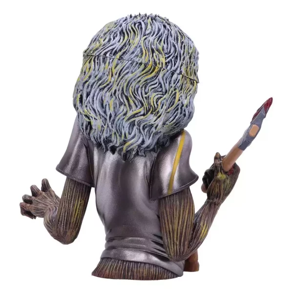 iron-maiden-storage-box-killers-1751251417-2 iron-maiden-storage-box-killers-1751251417-2