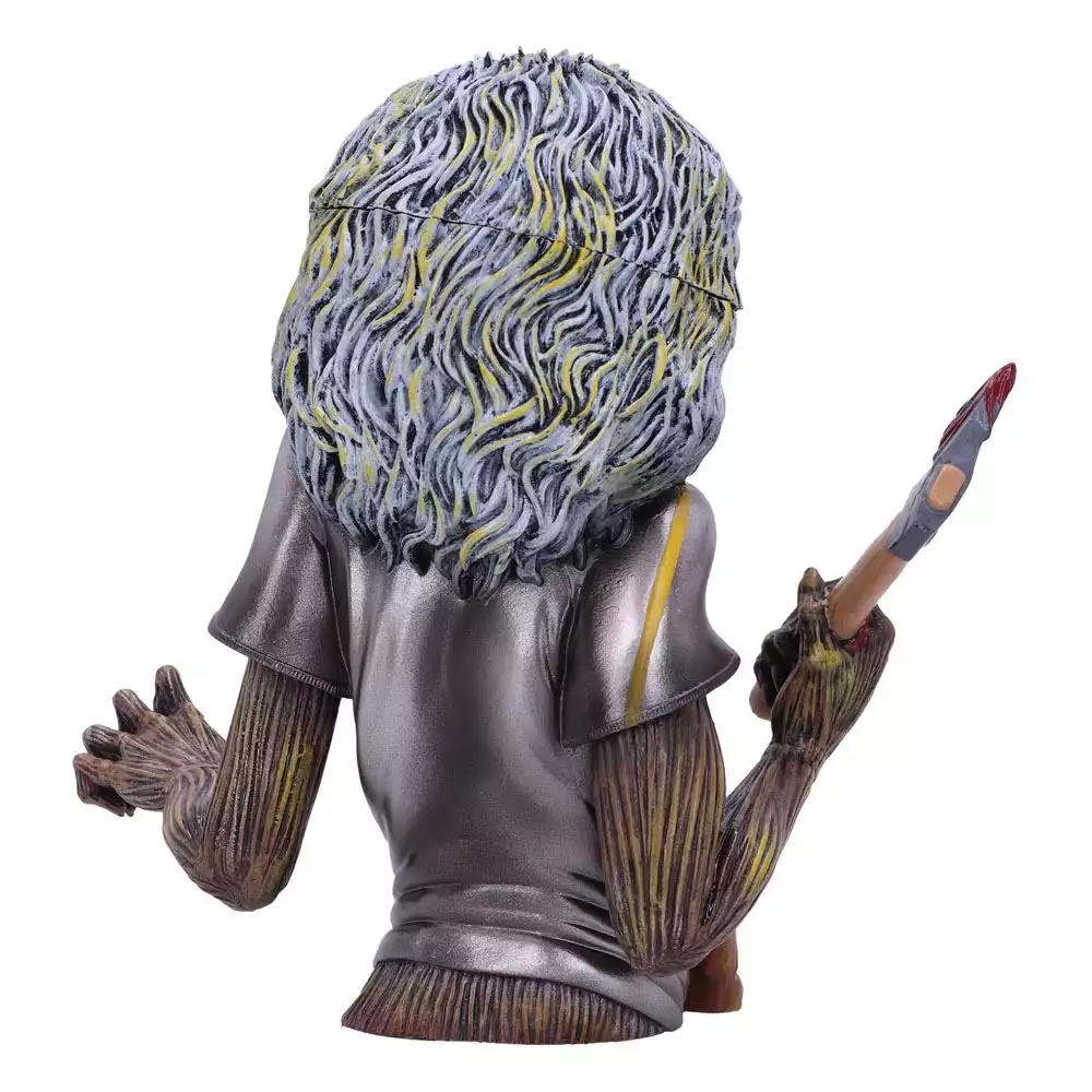iron-maiden-storage-box-killers-1751251417-2