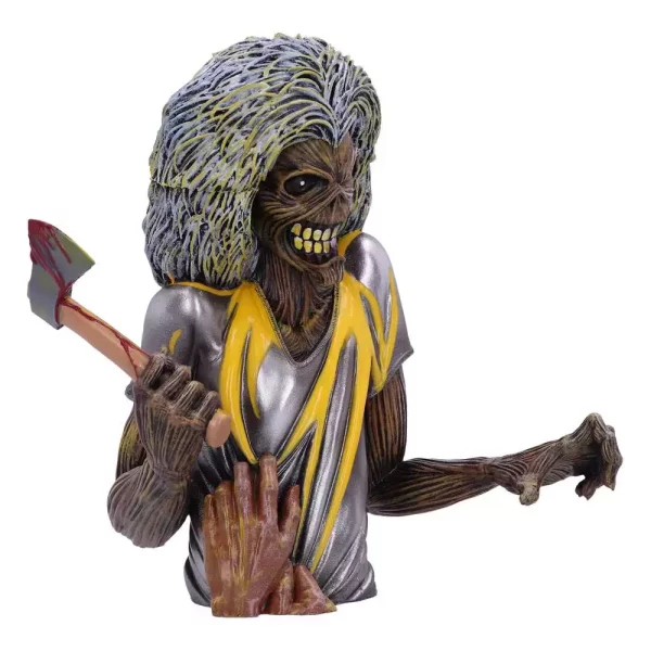 iron-maiden-storage-box-killers-1751251419-3 iron-maiden-storage-box-killers-1751251419-3