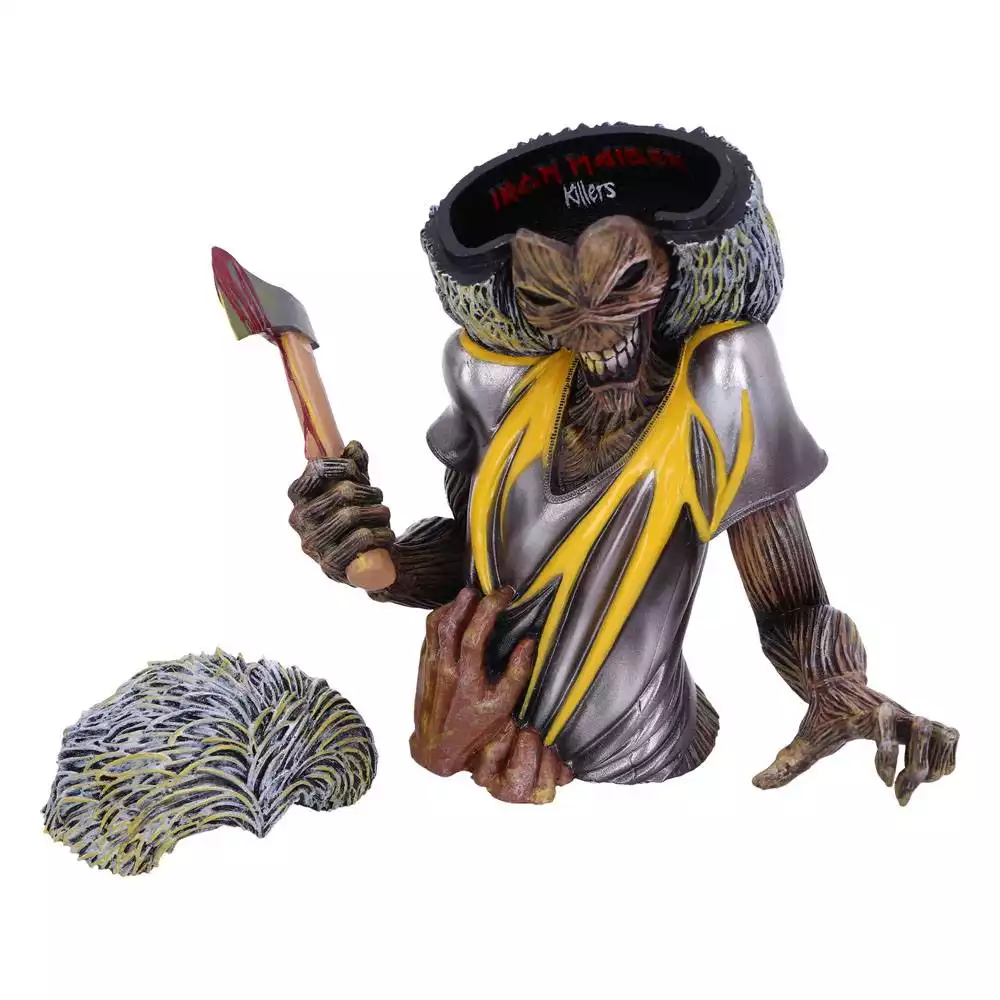 iron-maiden-storage-box-killers-1751251424-5