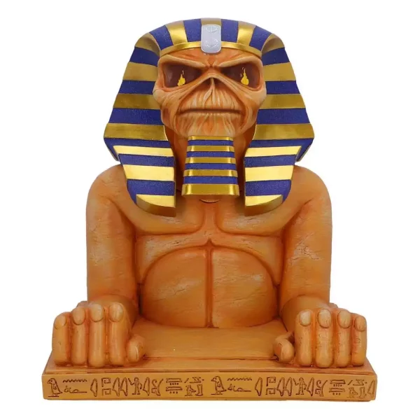 iron-maiden-storage-box-powerslave-28-cm-1751251979-0