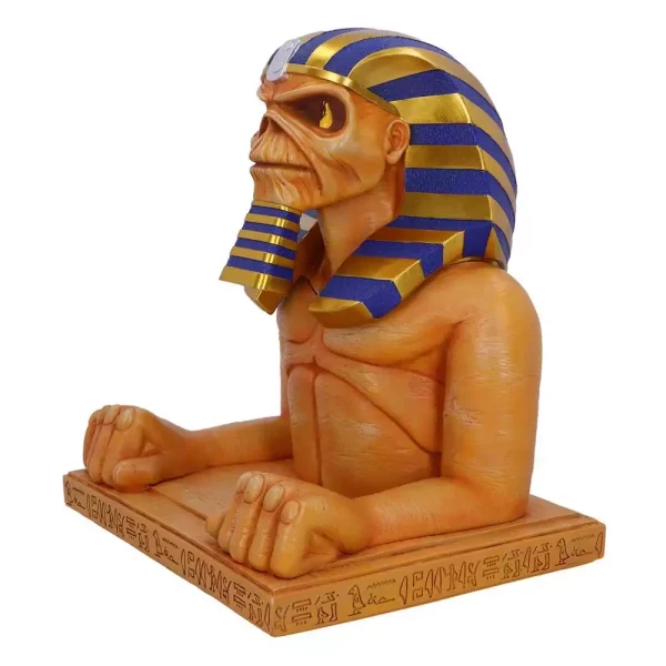 iron-maiden-storage-box-powerslave-28-cm-1751251982-1