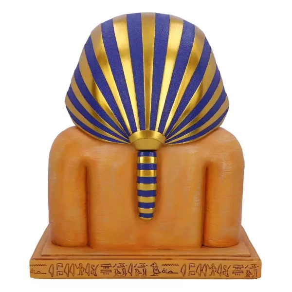 iron-maiden-storage-box-powerslave-28-cm-1751251984-2