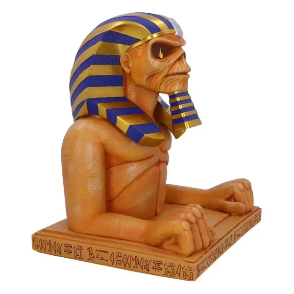 iron-maiden-storage-box-powerslave-28-cm-1751251986-3