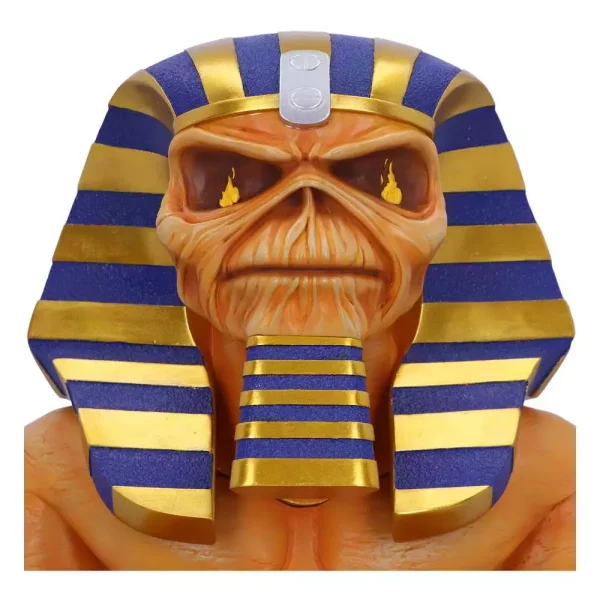 iron-maiden-storage-box-powerslave-28-cm-1751251989-4