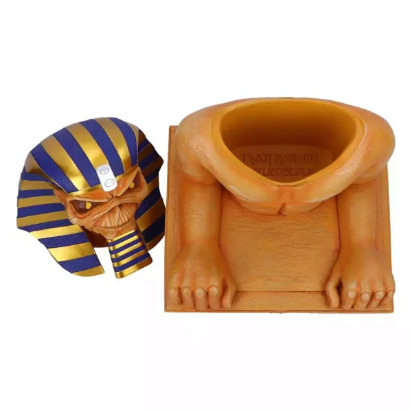 iron-maiden-storage-box-powerslave-28-cm-1751251991-5