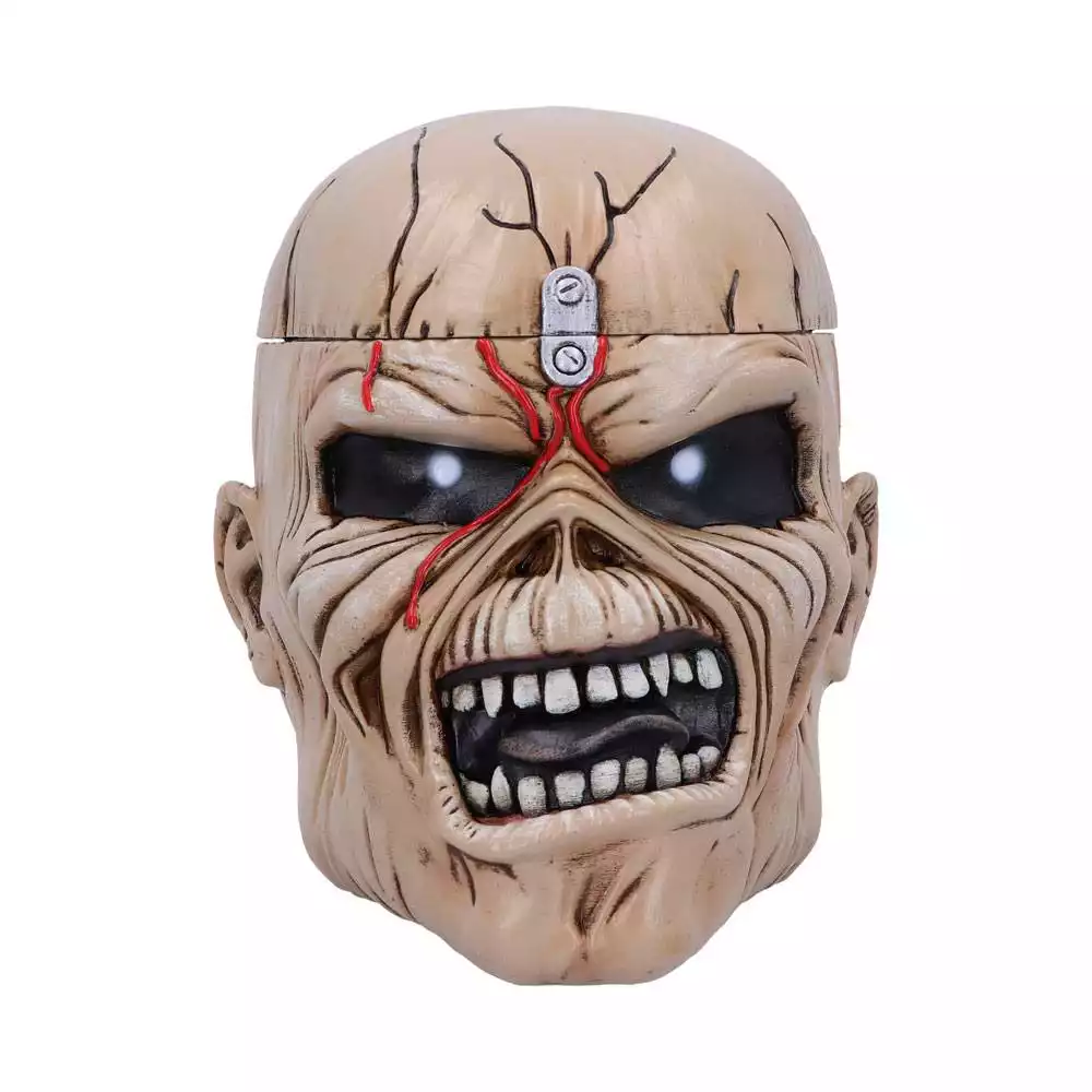 iron-maiden-storage-box-the-trooper-1751250806-0