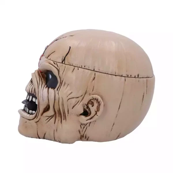 iron-maiden-storage-box-the-trooper-1751250808-1 iron-maiden-storage-box-the-trooper-1751250808-1