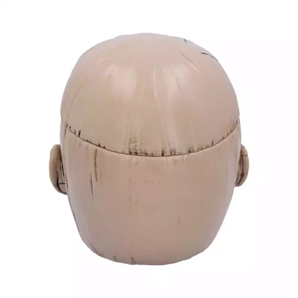 iron-maiden-storage-box-the-trooper-1751250811-2 iron-maiden-storage-box-the-trooper-1751250811-2