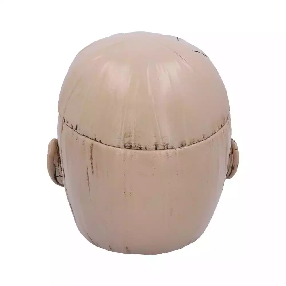 iron-maiden-storage-box-the-trooper-1751250811-2