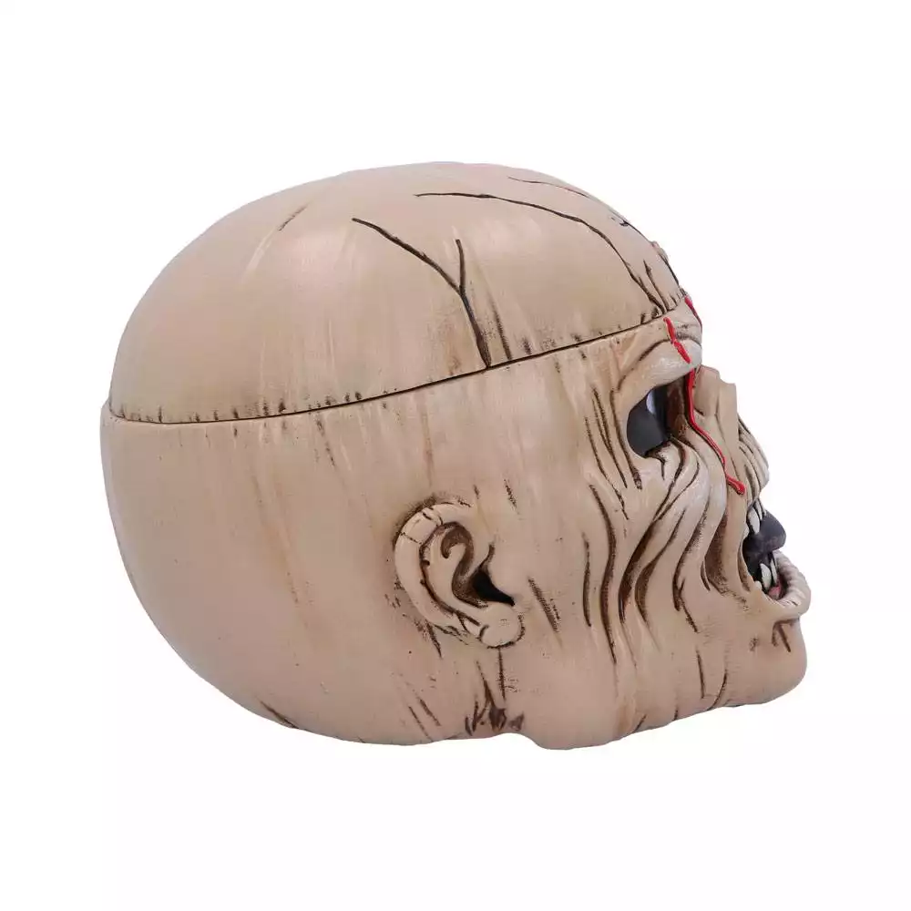 iron-maiden-storage-box-the-trooper-1751250813-3