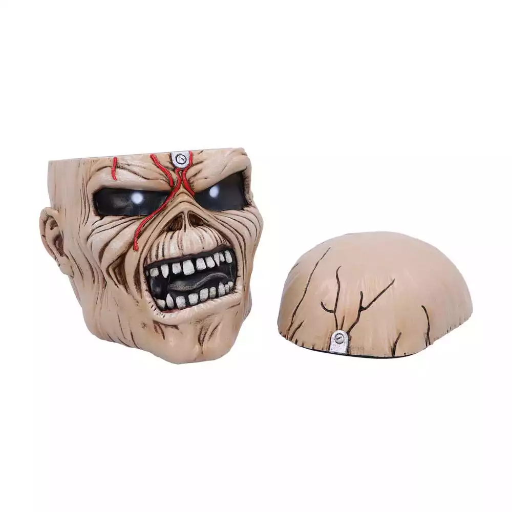 iron-maiden-storage-box-the-trooper-1751250815-4