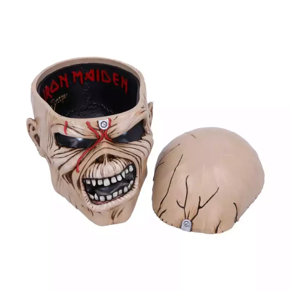 iron-maiden-storage-box-the-trooper-1751250817-5 iron-maiden-storage-box-the-trooper-1751250817-5