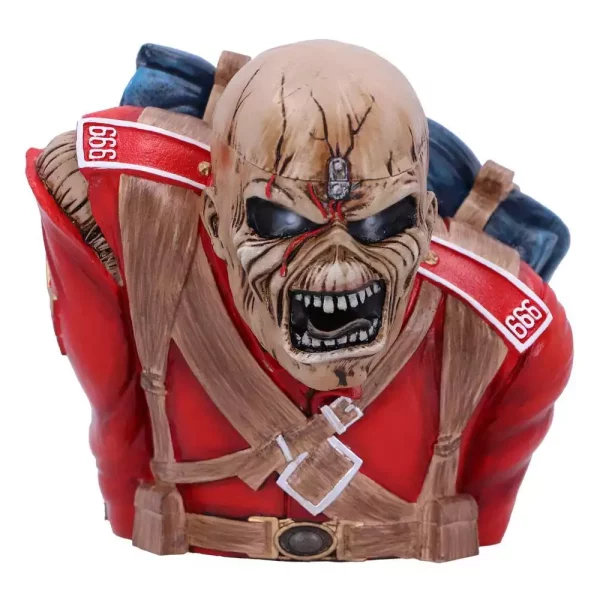 iron-maiden-storage-box-the-trooper-1751251426-0 iron-maiden-storage-box-the-trooper-1751251426-0
