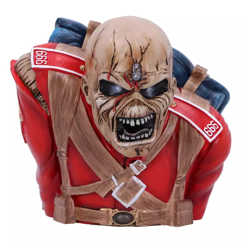 iron-maiden-storage-box-the-trooper-1751251426-0