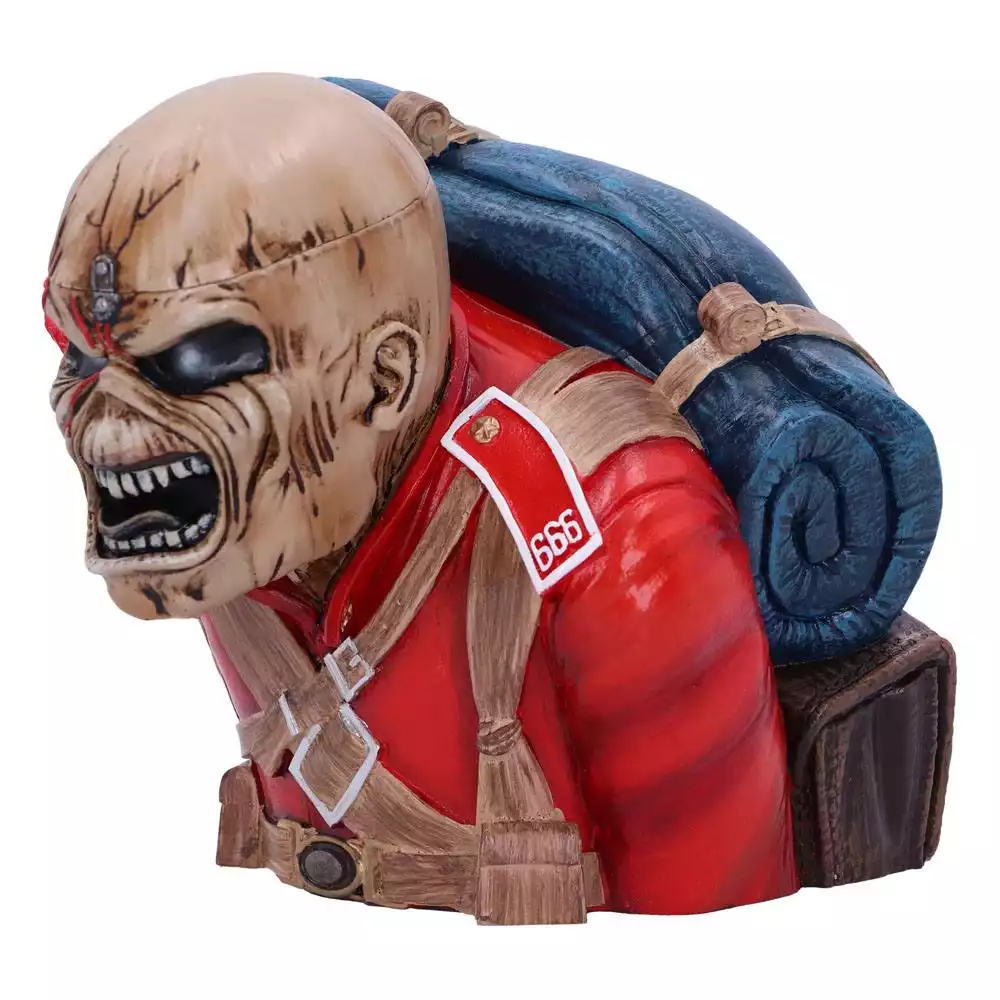 iron-maiden-storage-box-the-trooper-1751251429-1