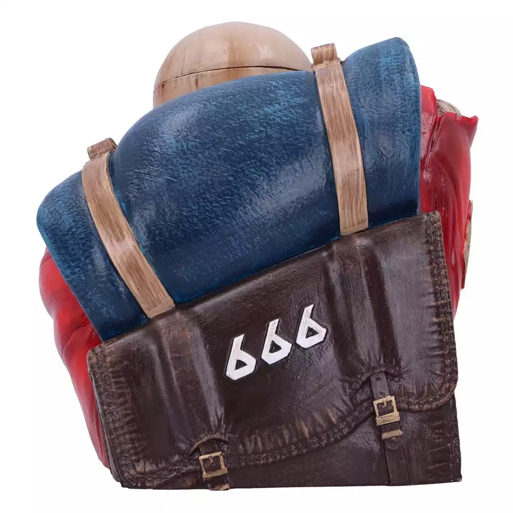 iron-maiden-storage-box-the-trooper-1751251431-2