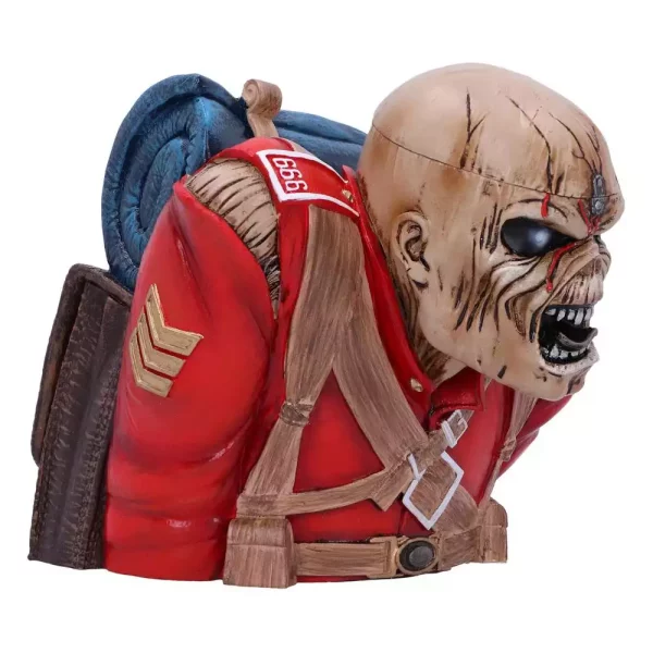 iron-maiden-storage-box-the-trooper-1751251434-3 iron-maiden-storage-box-the-trooper-1751251434-3