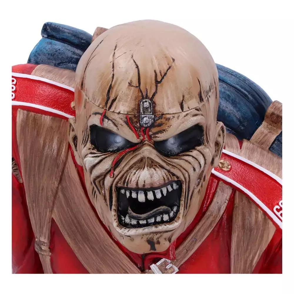 iron-maiden-storage-box-the-trooper-1751251436-4