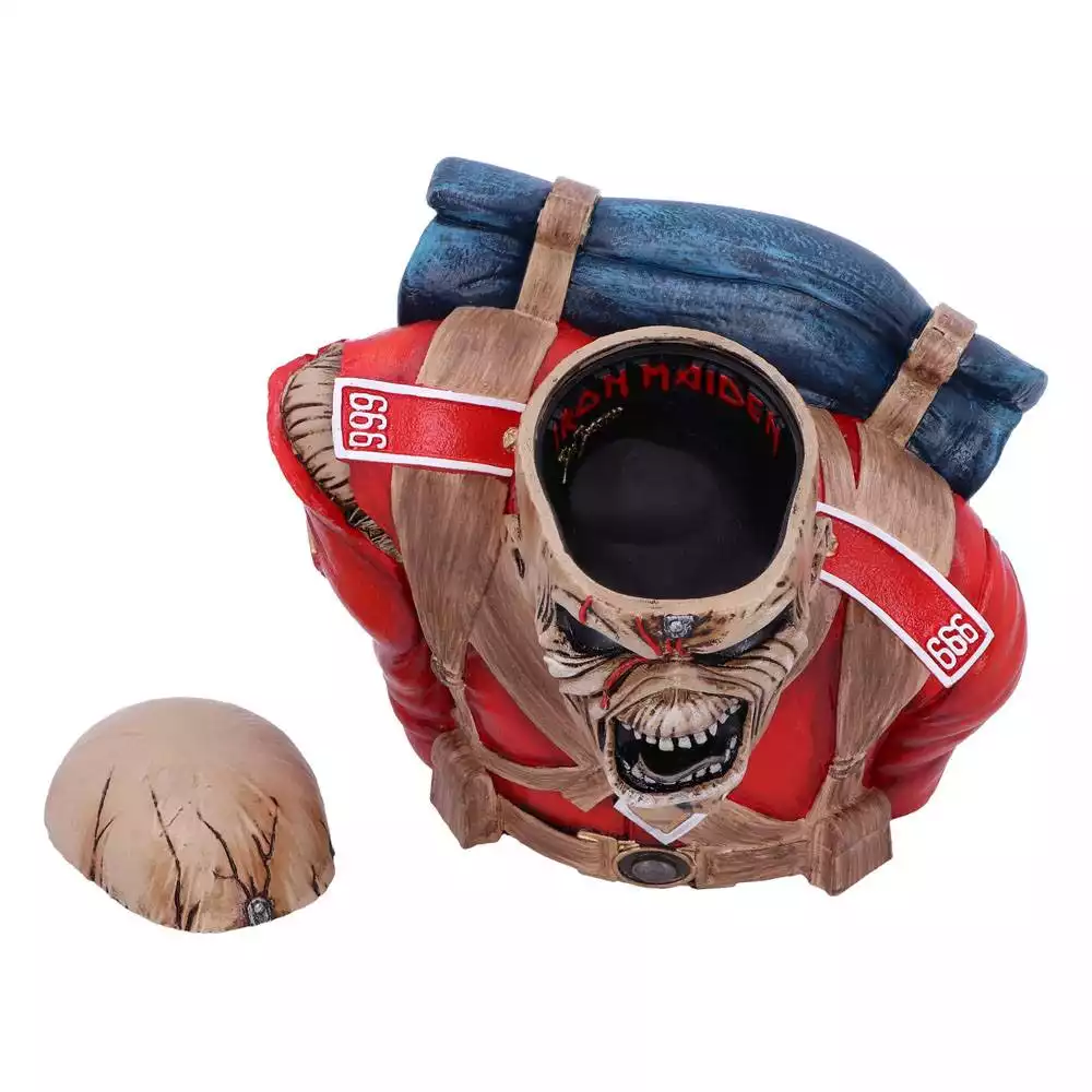 iron-maiden-storage-box-the-trooper-1751251439-5