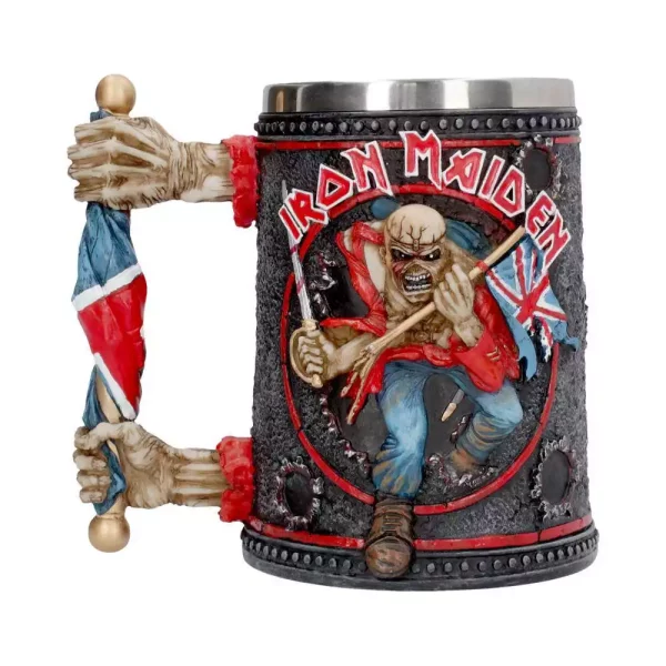 iron-maiden-tankard-trooper-1751250724-0 iron-maiden-tankard-trooper-1751250724-0